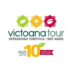 Victoana Tour