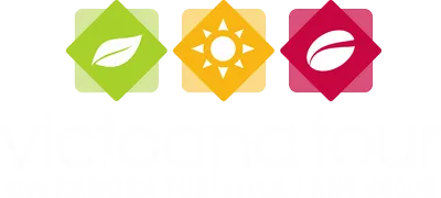Victoana Tour