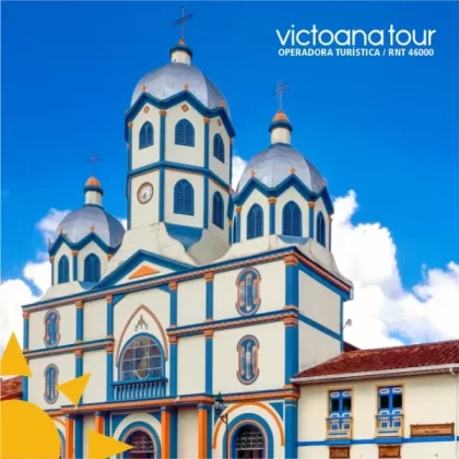 Filandia Quindío