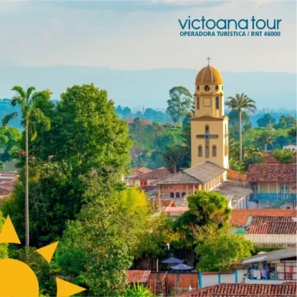 Salento Quindío