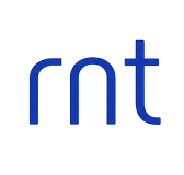 Registro Nacional de Turismo