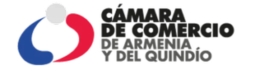 Cámara de Comercio