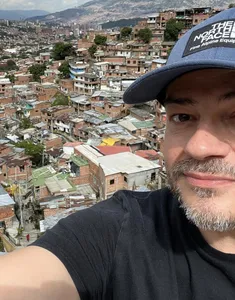 Reseña de cliente Victoana Tour